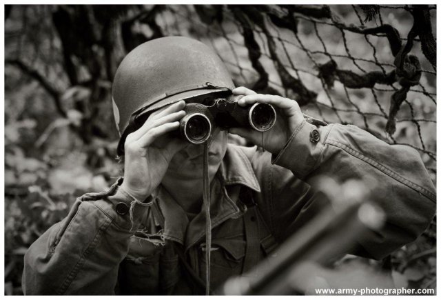 mg 456